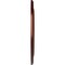 Ekena Millwork Holmdel Ceiling Medallion (Fits Canopies up to 12 7/8"), 20 7/8"OD x 12 7/8"ID x 1"P, Antique Copper CM20HOACS - alternate 3